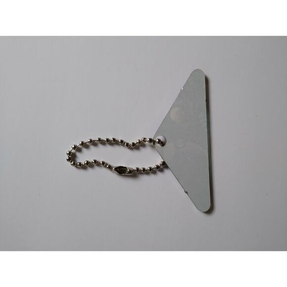 Spider-Man Pinball Machine Keychain Game Promo Doctor Octopus Original #6 - Picture 3 of 3